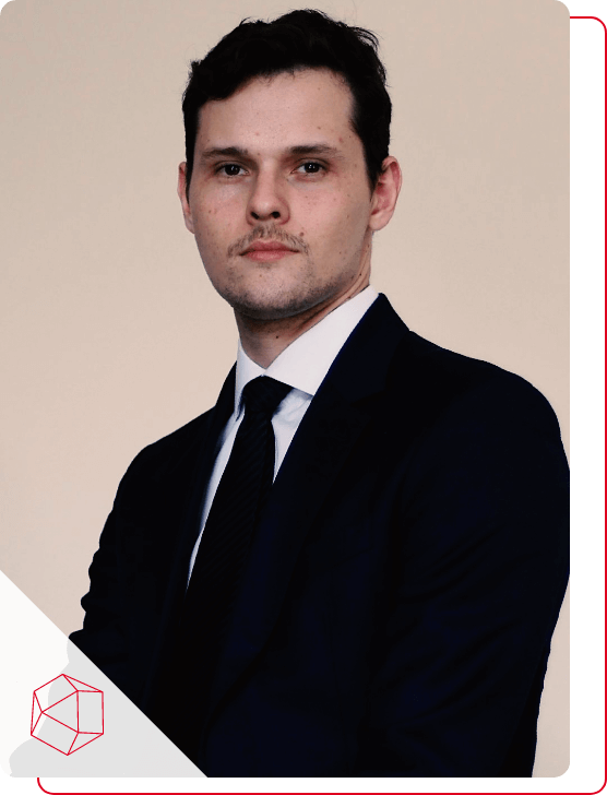 adv-lucaskempdantas Investimentos Credibrf