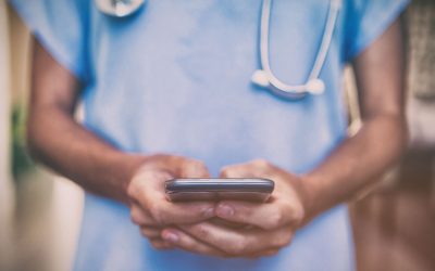 Publicidade Médica: postagens de “antes e depois” nas redes sociais