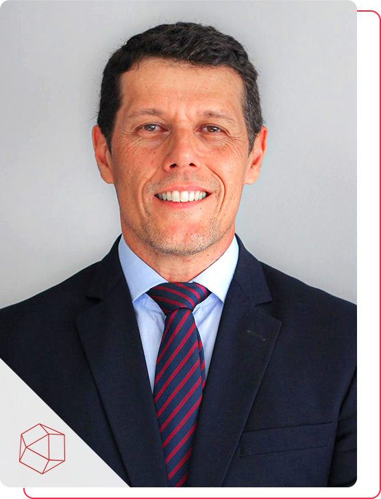 adv-jorgeluizdantas-new Dr. Jorge Luiz Dantas