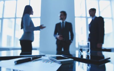 Dê fim ao processo disciplinar da OAB por meio do Termo de Ajustamento de Conduta (TAC)