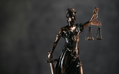 Sanções disciplinares, circunstâncias atenuantes e demais fatores para a fixação das sanções.
