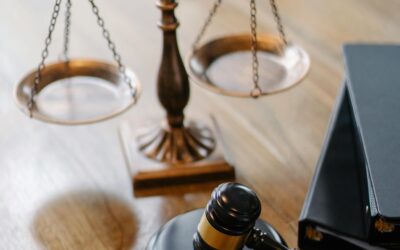 Breves comentários sobre os Esclarecimentos Preliminares no Processo Disciplinar da OAB